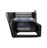 RENAULT 5010225393 Foot Board